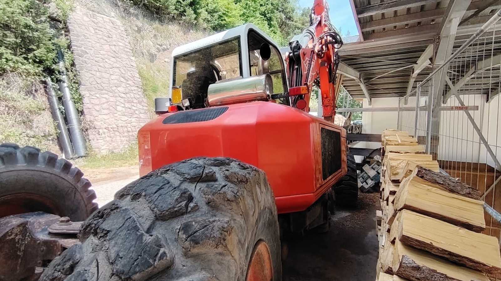 OmecoHub - Immagine 4